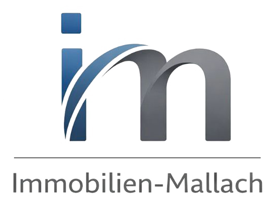 Immobilien Mallach